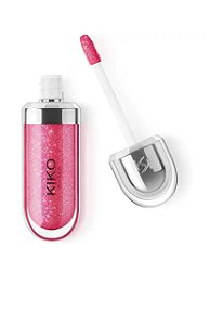 Hydra Gloss 10 - Kiko Milano 6,5 Ml