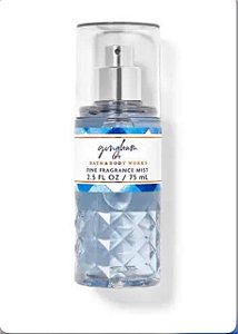 Body splash Miniatura Gingham- Bath Body Works