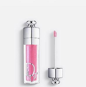 Lip Gloss 003 - Dior