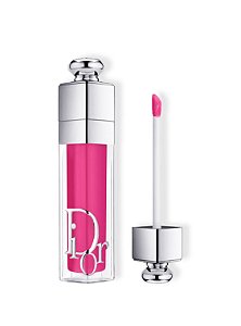 Lip Gloss 007- Dior