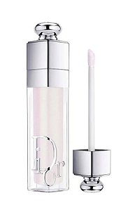 Lip Gloss 002- Dior