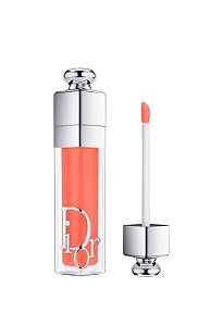 Lip Gloss 061- Dior