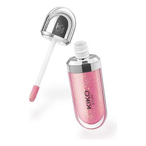 Hidra Gloss 26 - Kiko Milano 6,5 Ml