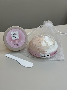 Manteiga & Geleia Corporal My Jolie (Miss Dior) - Novalski