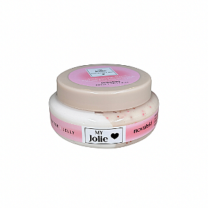 Manteiga & Geleia Corporal My Jolie (Miss Dior) - Novalski