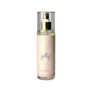 Body splash Jelly (Delina) - Novalski 200ml