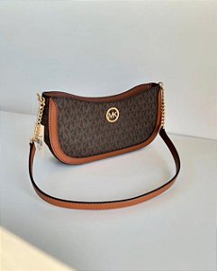 Michael Kors Boutique Modelo Leida