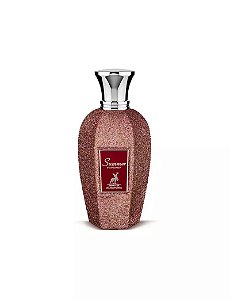 Perfume Summer Forever - Maison Alhambra