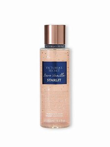 Body Splash Bare Vanilla Starlit- Victoria's Secret