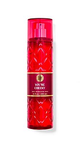 Body Splash You're Cheeky- Bath&Body Works