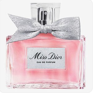 Perfume Miss Dior Eau de Parfum