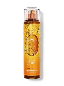 Body Splash Bela  Princess- Bath&Body Works