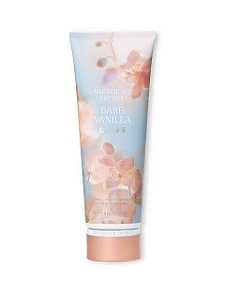 HIDRATANTE Bare Vanilla Bliss - Victoria's Secret