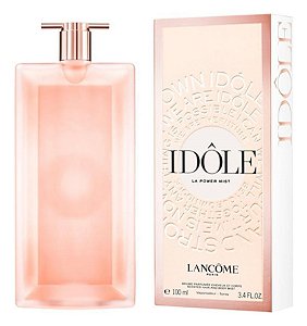 Perfume Idôle Eau Parfum- Lancôme