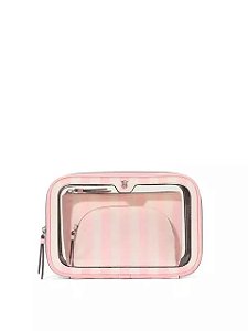 Kit Necessaire Trio - Victoria's Secret