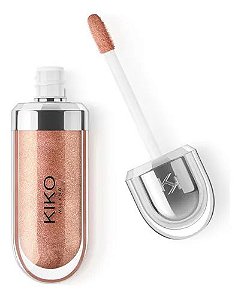 Hidra Gloss 18 - Kiko Milano