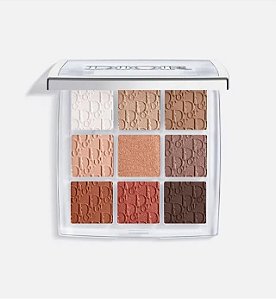 Paleta Backstage Eye Palette - Dior