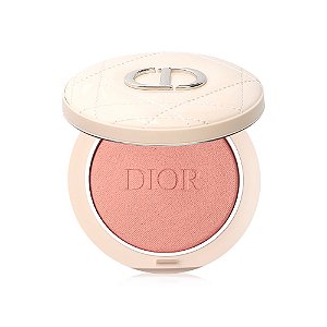 Iluminador Forever Couture Luminizer - Dior
