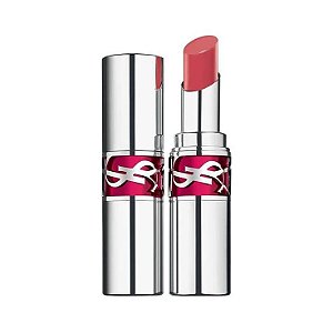 Batom Oil N13 - Yves Saint Laurent