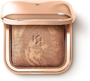 Bronzer 01 - Kiko Milano