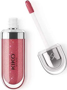 Hidra Gloss 22- Kiko Milano