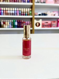 Perfume de bolsa Zayon 15 ml - Novalski