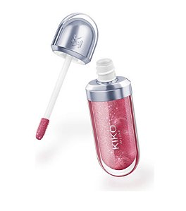Hidra Gloss 50 Kiko Milano
