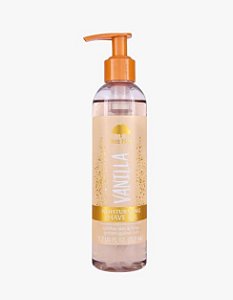 Body Oil Vanilla Tree Hut / Óleo Corporal 227ml