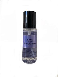 Body Splash Miniatura Midnight Bloom - Victoria's Secret 75ml