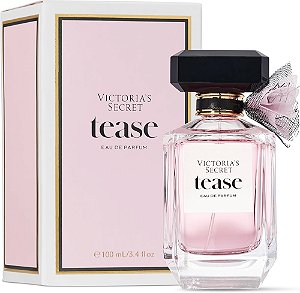 Perfume Tease Victoria's Secret
