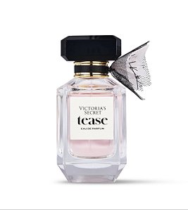 Perfume Tease Victoria's Secret