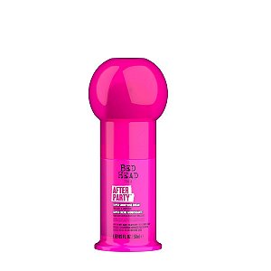 After Party Leave-in - Bead Head 50ml