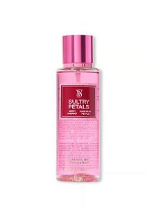 Body Splash Sultry Petals - Victoria's Secret