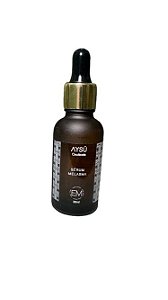 Serúm Melasma Aysú