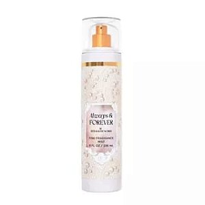 Always & Forever Bath & Body Works