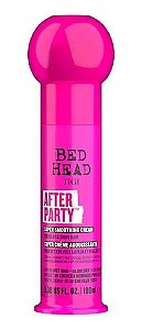 Bed Head Tigi After Party