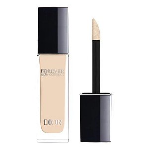 Dior Forever Skin Correct 1N - Corretivo Líquido 11ml