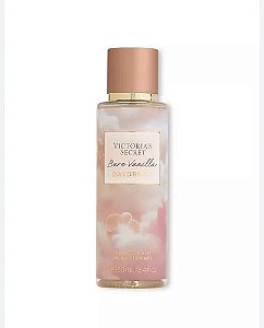 Body Splash Bare Vanilla Daydream Victoria's Secret 250 Ml