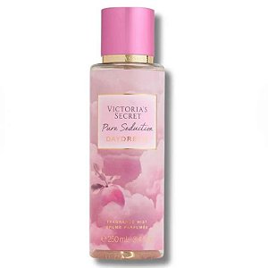 Body Splash Pure Seduction Daydream Victoria's Secret 250 Ml