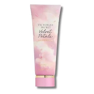 Hidratante Velvet Petals Daydream - Victoria's Secret - 236ml