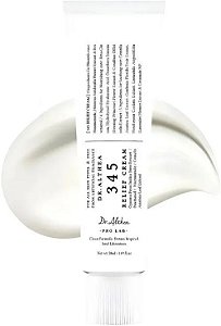 Hidratante Facial Dr. Althea – 345 Relief Cream 50ml