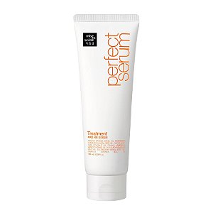 Tratamento Perfect Serum 180 ml -  Mise en Scène