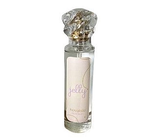 Hair Mist Jelly- 30ml