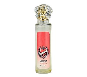 Hair Mist Agape- 30ml