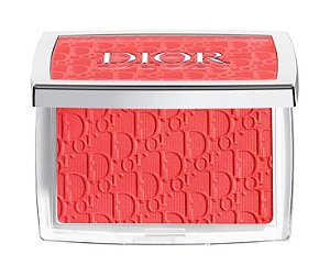 Blush Rosy Glow 015 Cherry - Dior