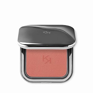 Blush Unlimited Cor 03 - Kiko Milano