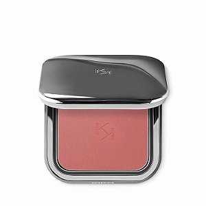 Blush Unlimited Cor 06 - Kiko Milano