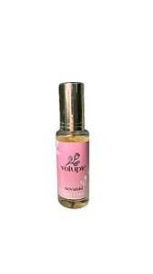 Perfume de Bolsa Volupté Elixir 15ml - Novalski