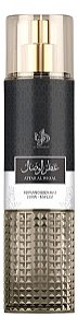 Body Splash Attar Al Wesal 250ml - Al Wataniah