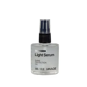 Image Light Serum - Shine Protection 30ml